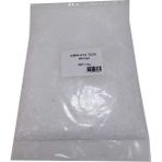 Aesco Yemeklik Himalaya Kristal Kaya Tuzu Çakıl Beyaz 1000 gr