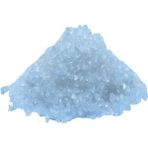Aesco Yemeklik Himalaya Kristal Kaya Tuzu Çakıl Beyaz 250 gr