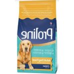 Aesco Yetişkin Köpekler Için Tavuk Etli Kuru Mama, 2.2 kg