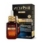Aesco Yoğun Nemlendirici Yüz Serumu 30 Ml, Hyaluronik Asit ve Pantenol