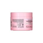 Aesco Yoğun Onarıcı Saç Maskesi - 220 ml