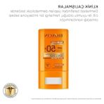 Aesco Yüksek Koruma Sunan Hassas Bölgeler Için Güneş Kremi Stick Spf 50
