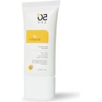 Aesco Yüksek Korumalı Güneş Kremi Spf 50, Aloe Vera Özlü, 50ML