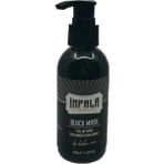 Aesco Yüz Siyah Maskesi 150 ml - Option-1