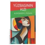Aesco Yüzbaşının Kızı