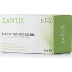 Aesco Zantis Leke Sabunu 80 gr (Salisilik Asit) - Option-1