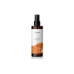 Aesco Zaroza Bronzlaştırıcı Yağ Havuç Hindistan Cevizi Kakao Yağı 200 ml