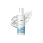 Aesco Zaroza Nemlendirici Aloe Vera Jel Hassas Saç Derisi Için 200 ml - Option-1