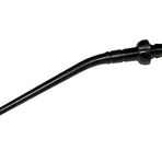 AEspares Gear Shift HI LO Kol Çubuğu Ford 3600 Traktör için