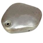 AEspares TAKIM KUTUSU HAM ÇELİK Bsa B31 B33 PLUNGER MODELİ ile Uyumlu