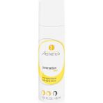 Aesthetıco Juvenation, Göz Çevresi Için Hyaluronik Asitli Anti-Aging Nem Serumu, 30 ml