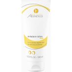 Aesthetıco Poladerm Lotion, Reife Ciltler Için Nemlendirici Vücut Losyonu