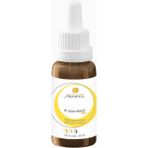 Aesthetıco Tri Plus Retinol, Güçlü Anti-Aging Etkili Serum