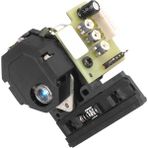 Aetherial -240A -240 KSS240A Radyo Blu-Rays CD Oynatıcı Lazerler- Lazerler Için Lens Optik Alıcılar- (Yurt Dışından) - 1