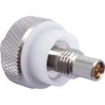 Aetherial Mototrbo R6 R7 R7A Iki Yönlü Telsiz Telsiz Için Sma Dişi Fiş Anten Test Adaptörüne Değişim (Yurt Dışından) - 1
