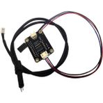 Aetherial Tds Metre V1.0 Geliştirme Kartı Su Filtresi Ölçüm Sensörü Modülü (Yurt Dışından)