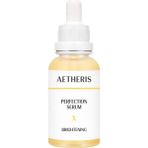 Aetheris Leke Karşıtı Aydınlatıcı Perfection Serum 30 ml Tüm Cilt Tipleri İçin C Vitamini İçerir