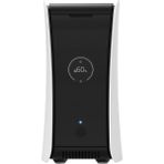 Aethir Edge Ecx1 Yapay Zeka, Oyun, Bulut Mobil ve Kripto Madencilik Için Server Wifi Bluetooth Madencilik ve Bulut Oyun Konsolu Asic Miner