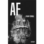 Af - Ayhan Tombul