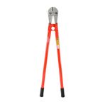 Afacan 14M 14 mm Kollu Demir Kesme Makası