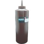 Afacan Bora Çikolata Sos Şişe Kapaklı 950 Ml.kahve