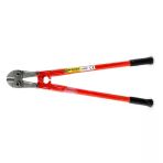 Afacan Demir Kesme Makası 10Mm