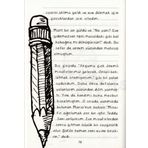 Afacanlar İş Başında Serisi - 10 Kitap