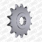 Afam 22310-14 520 Çelik Ön Dişli