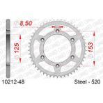 Afam Honda CRF450 R 520 x 48 Çelik Arka Dişli