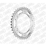 Afam Yamaha TDM900 525 Çelik Arka Dişli