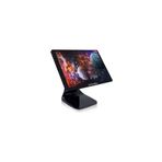 AFANDA Af-1600 i5 8 RAM 120 SSD Dokunmatik POS PC Terminal