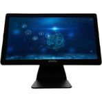 Afanda AF-2150 I5 8 Ram 120 SSD Dokunmatik 21.5’’ Pos Pc Terminal