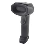 Afanda AF-7080 2D USB Barkod Okuyucu
