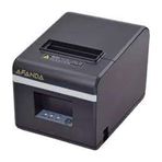 Afanda Zenlion CT-67 Termal Fiş Yazıcı