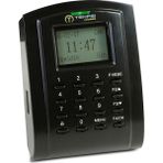 Afark D10 Bilgisayar Takipli (Tcp/Ip) Proximity Kart Okuyucu