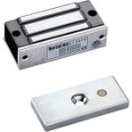 Afark K60M Mini Manyetik Cam Kapı, Dolap Kilit 60 kg