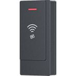 Afark P1030 Standalone Kapı Açmak Için Kart Okuyucu (125KHZ Proximity)