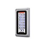 Afark P111 Standalone Kapı Için Kart Okuyucu (125KHZ Proximity)