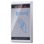 Afark P160 Standalone Kapı Için Kart Okuyucu (125KHZ Proximity)