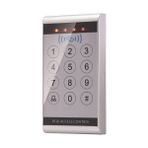 Afark P161 Standalone Kapı Için Kart Okuyucu (125KHZ Proximity)
