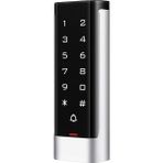 Afark P180 Standalone Kapı Için Kart Okuyucu (125KHZ Proximity)