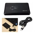 Afark Usb Proximity Kart Okuyucu P1