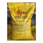 afel ello Bor içerikli Umut Leonardit - Toprak Düzenleyici ve Köklendirici | Humik Fulvik Asit |25KG