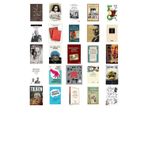 Afet: Atatürk'Ün Manevi Kızı Prof. Dr. Afet İnan'In Yaşamöyk... +24 Kitap