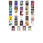 Afet: Atatürk'Ün Manevi Kızı Prof. Dr. Afet İnan'In Yaşamöyk... +28 Kitap