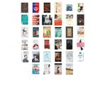 Afet: Atatürk'Ün Manevi Kızı Prof. Dr. Afet İnan'In Yaşamöyk... +33 Kitap