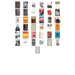 Afet: Atatürk'Ün Manevi Kızı Prof. Dr. Afet İnan'In Yaşamöyk... +36 Kitap