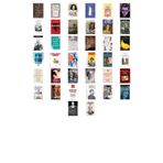 Afet: Atatürk'Ün Manevi Kızı Prof. Dr. Afet İnan'In Yaşamöyk... +37 Kitap
