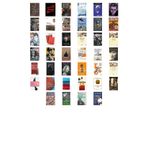 Afet: Atatürk'Ün Manevi Kızı Prof. Dr. Afet İnan'In Yaşamöyk... +39 Kitap