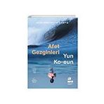 Afet Gezginleri - Yun Ko-eun